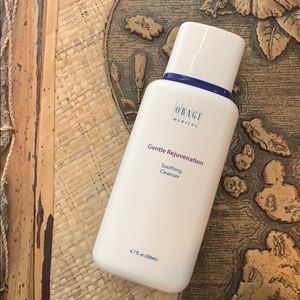OBAGI Medical Gentle Rejuvenation Cleanser 6.7 Fl